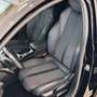 Peugeot 208 PureTech 100 Stop&Start 5 porte GT Nero - thumbnail 5