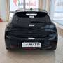 Peugeot 208 PureTech 100 Stop&Start 5 porte GT Nero - thumbnail 3