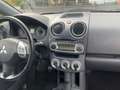 Mitsubishi Colt Colt 1.3 Schwarz - thumbnail 6