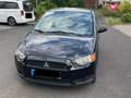 Mitsubishi Colt Colt 1.3 Schwarz - thumbnail 2