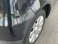 Mitsubishi Colt Colt 1.3 Schwarz - thumbnail 10