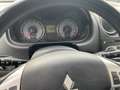 Mitsubishi Colt Colt 1.3 Schwarz - thumbnail 7