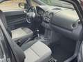 Mitsubishi Colt Colt 1.3 Schwarz - thumbnail 5
