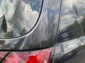 Mitsubishi Colt Colt 1.3 Schwarz - thumbnail 9