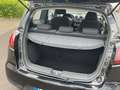Mitsubishi Colt Colt 1.3 Schwarz - thumbnail 4