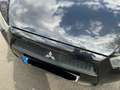 Mitsubishi Colt Colt 1.3 Schwarz - thumbnail 11