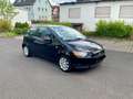 Mitsubishi Colt Colt 1.3 Schwarz - thumbnail 1