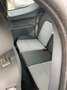 Mitsubishi Colt Colt 1.3 Schwarz - thumbnail 8