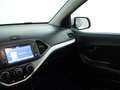 Kia Picanto 1.0 CVVT EconomyPlusLine Camera | NAVI | AIRCO Blanco - thumbnail 14