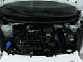 Kia Picanto 1.0 CVVT EconomyPlusLine Camera | NAVI | AIRCO Blanco - thumbnail 29