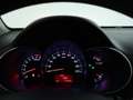 Kia Picanto 1.0 CVVT EconomyPlusLine Camera | NAVI | AIRCO Blanco - thumbnail 19