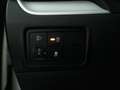Kia Picanto 1.0 CVVT EconomyPlusLine Camera | NAVI | AIRCO Blanco - thumbnail 24