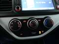 Kia Picanto 1.0 CVVT EconomyPlusLine Camera | NAVI | AIRCO Blanco - thumbnail 17