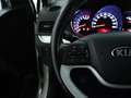 Kia Picanto 1.0 CVVT EconomyPlusLine Camera | NAVI | AIRCO Blanco - thumbnail 22