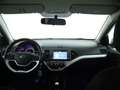 Kia Picanto 1.0 CVVT EconomyPlusLine Camera | NAVI | AIRCO Blanco - thumbnail 3
