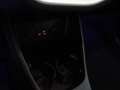 Kia Picanto 1.0 CVVT EconomyPlusLine Camera | NAVI | AIRCO Blanco - thumbnail 25