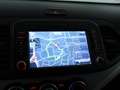 Kia Picanto 1.0 CVVT EconomyPlusLine Camera | NAVI | AIRCO Blanco - thumbnail 15