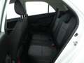 Kia Picanto 1.0 CVVT EconomyPlusLine Camera | NAVI | AIRCO Blanco - thumbnail 11