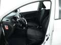 Kia Picanto 1.0 CVVT EconomyPlusLine Camera | NAVI | AIRCO Blanco - thumbnail 9