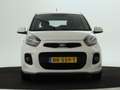 Kia Picanto 1.0 CVVT EconomyPlusLine Camera | NAVI | AIRCO Blanco - thumbnail 7