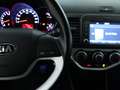 Kia Picanto 1.0 CVVT EconomyPlusLine Camera | NAVI | AIRCO Blanco - thumbnail 13