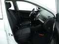 Kia Picanto 1.0 CVVT EconomyPlusLine Camera | NAVI | AIRCO Blanco - thumbnail 10