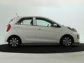 Kia Picanto 1.0 CVVT EconomyPlusLine Camera | NAVI | AIRCO Blanco - thumbnail 5