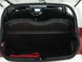 Kia Picanto 1.0 CVVT EconomyPlusLine Camera | NAVI | AIRCO Blanco - thumbnail 28
