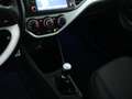 Kia Picanto 1.0 CVVT EconomyPlusLine Camera | NAVI | AIRCO Blanco - thumbnail 18