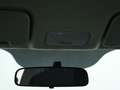 Kia Picanto 1.0 CVVT EconomyPlusLine Camera | NAVI | AIRCO Blanco - thumbnail 27