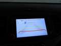 Kia Picanto 1.0 CVVT EconomyPlusLine Camera | NAVI | AIRCO Blanco - thumbnail 16