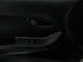 Kia Picanto 1.0 CVVT EconomyPlusLine Camera | NAVI | AIRCO Blanco - thumbnail 21
