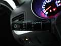 Kia Picanto 1.0 CVVT EconomyPlusLine Camera | NAVI | AIRCO Blanco - thumbnail 12