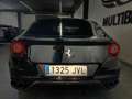 Ferrari FF 6.3 V12 659CV 4rm TAILOR MADE LISTINO 365K vvip Negro - thumbnail 7