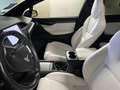 Tesla Model X Performance, 7-Sitzer, 770 PS Blau - thumbnail 7