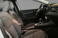 Mitsubishi ASX 1.3L Mild Hybrid 158 CV DCT Intense Bianco - thumbnail 4