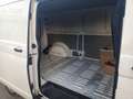 Volkswagen T6 Transporter Kasten LR 2.0 TDI DSG Weiß - thumbnail 8
