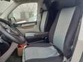 Volkswagen T6 Transporter Kasten LR 2.0 TDI DSG Weiß - thumbnail 14