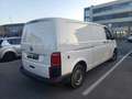Volkswagen T6 Transporter Kasten LR 2.0 TDI DSG Weiß - thumbnail 4
