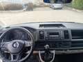 Volkswagen T6 Transporter Kasten LR 2.0 TDI DSG Weiß - thumbnail 11