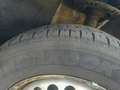 Volkswagen T6 Transporter Kasten LR 2.0 TDI DSG Weiß - thumbnail 16