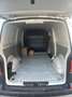 Volkswagen T6 Transporter Kasten LR 2.0 TDI DSG Weiß - thumbnail 7