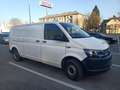 Volkswagen T6 Transporter Kasten LR 2.0 TDI DSG Weiß - thumbnail 3