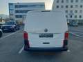 Volkswagen T6 Transporter Kasten LR 2.0 TDI DSG Weiß - thumbnail 5