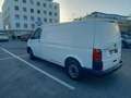 Volkswagen T6 Transporter Kasten LR 2.0 TDI DSG Weiß - thumbnail 6