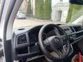 Volkswagen T6 Transporter Kasten LR 2.0 TDI DSG Weiß - thumbnail 12