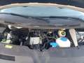 Volkswagen T6 Transporter Kasten LR 2.0 TDI DSG Weiß - thumbnail 9