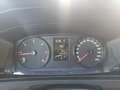 Volkswagen T6 Transporter Kasten LR 2.0 TDI DSG Weiß - thumbnail 13
