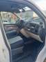 Volkswagen T6 Transporter Kasten LR 2.0 TDI DSG Weiß - thumbnail 10