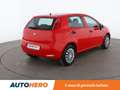 Fiat Punto 1.2 Street Rouge - thumbnail 6